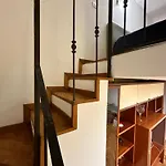 La Tua Casa
