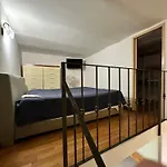 La Tua Casa