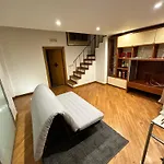La Tua Casa