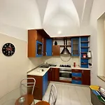 La Tua Casa