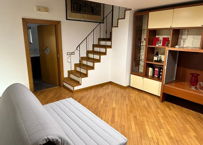 La Tua Casa