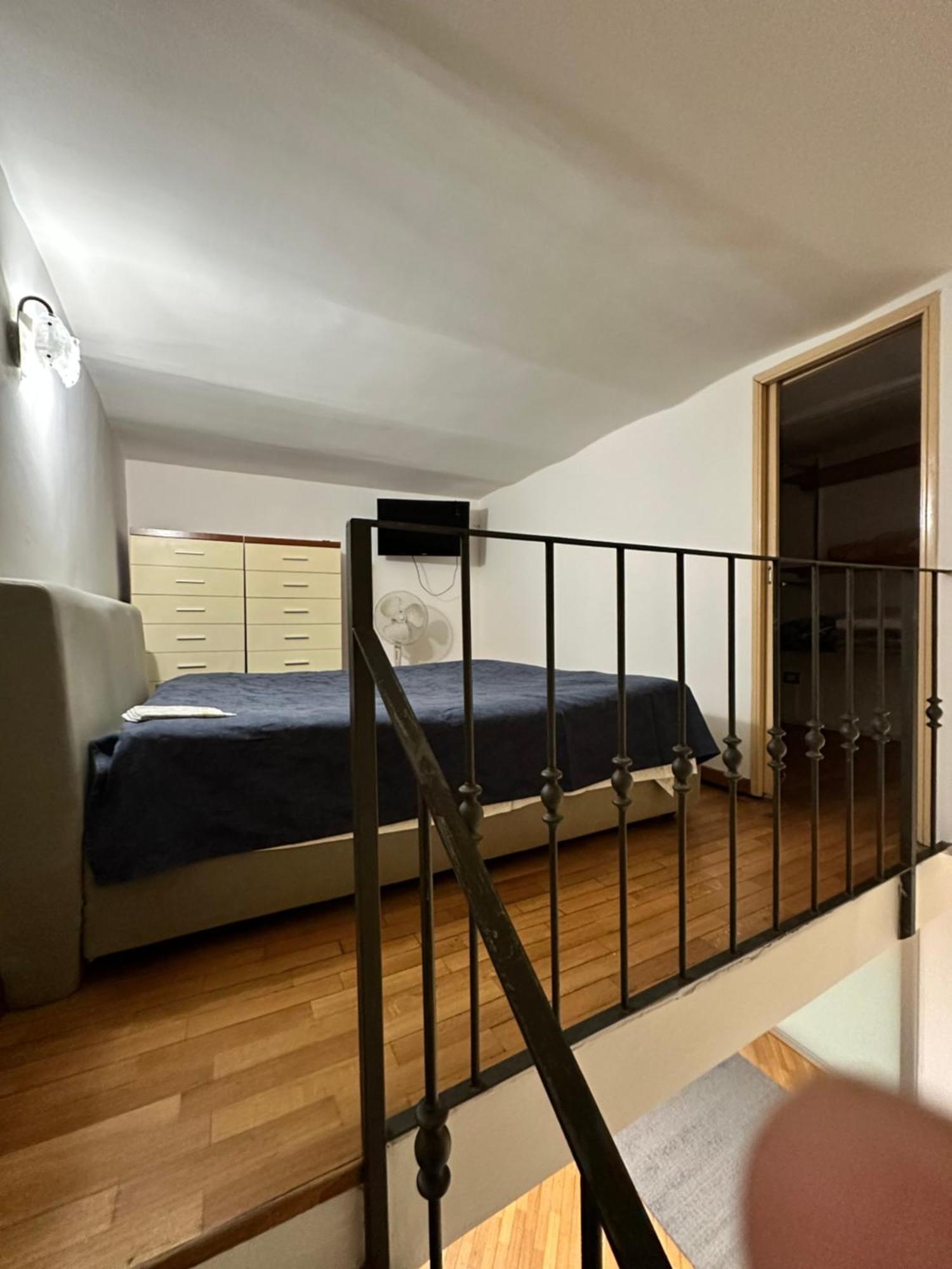 La Tua Casa Salerno