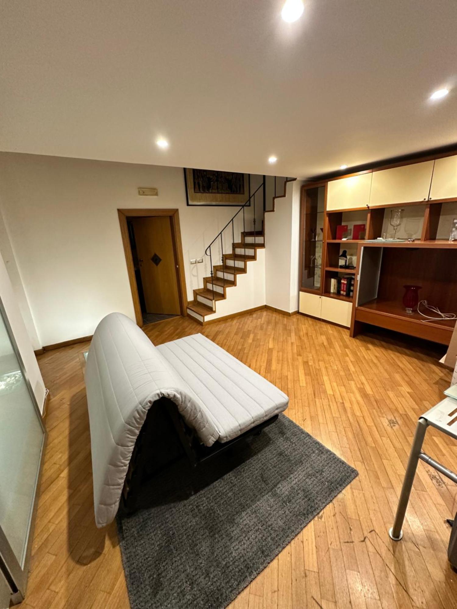 La Tua Casa